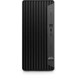 Computer HP Pro/400 G9 Tower i5-14500 16GB 512GB SSD UHD 770 W11P 3RNBD 99Q32ET#BCM