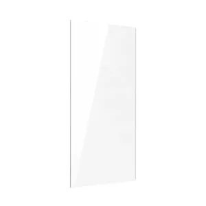 Tempered Glass Screen Protector TRUST GXT1254 2 — tempered glass, model GXT1254 2