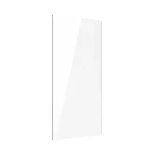 Trust GXT1254 Screen Protector for Nintendo Switch 2 Tempered Glass