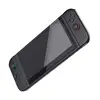 Trust GXT1254 Screen Protector for Nintendo Switch 2 Photo 3