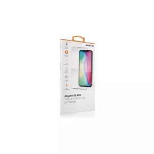 Tempered Glass Screen Protector ALIGATOR for Samsung Galaxy S24 FE 0.33 mm