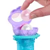 Modes lelle Disney Princess Ariel ar tualetes galdiņu Photo 3