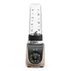 Galda blenderis Tefal Blend Up BL190AF0 Photo 2