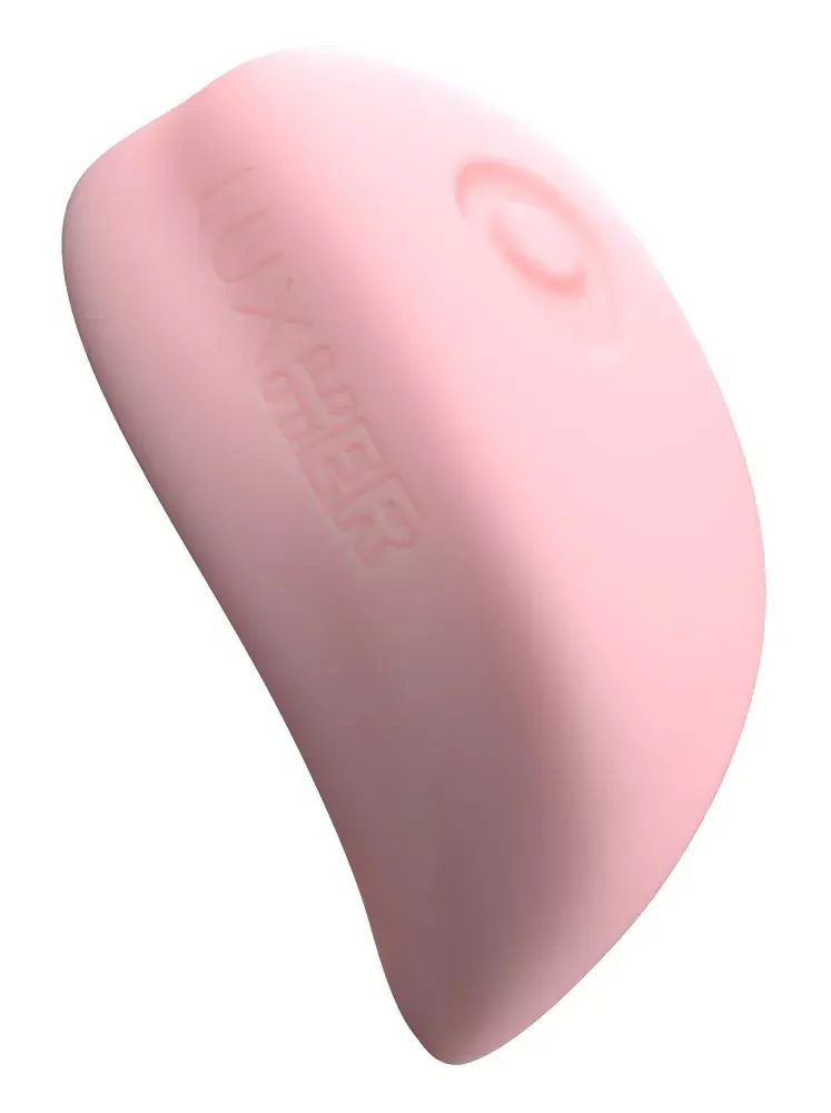 Набор для пар Luxus 54066760000 — LuxHer & LuxHim Photo 3