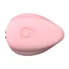 Набор для пар Luxus 54066760000 — LuxHer & LuxHim Photo 6