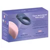 Набор для пар Luxus 54066760000 — LuxHer & LuxHim Photo 13