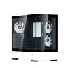 Компьютерный корпус Zalman P30 BW Photo 6