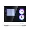 Компьютерный корпус Zalman P30 BW Photo 7
