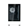 Компьютерный корпус Zalman P30 BW Photo 9