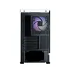 Компьютерный корпус Zalman P30 BW Photo 10
