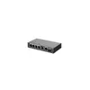 RUIJIE RG-ES206GS-P управляемый L2 PoE коммутатор Photo 4