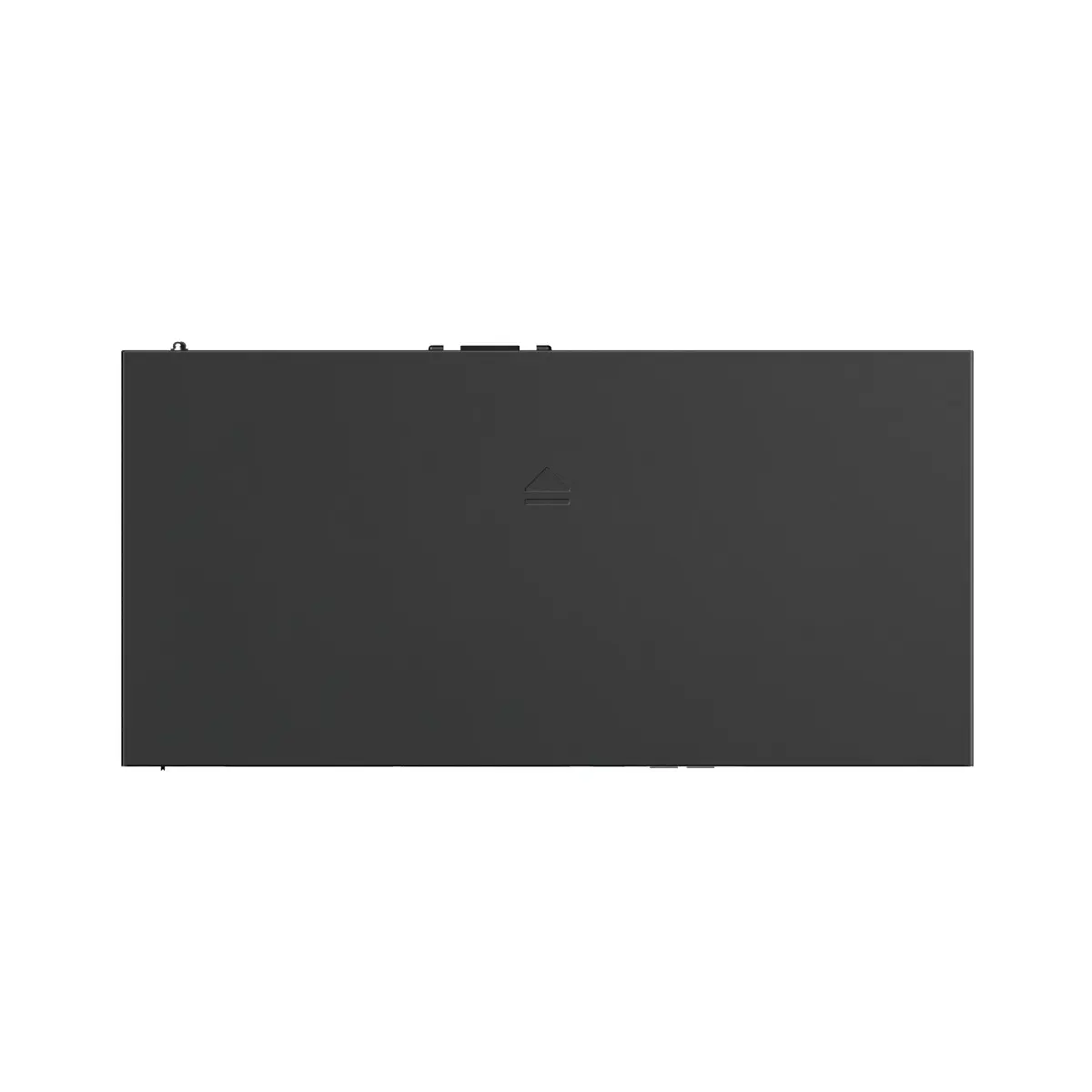 RUIJIE RG-ES228GS-P управляемый 26-портовый PoE коммутатор Photo 5
