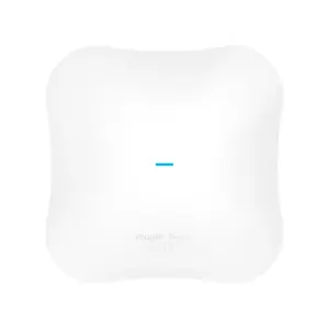 Wireless Access Point RUIJIE RG-RAP72PRO Wi‑Fi 6 (2.4/5 GHz, MU‑MIMO, OFDMA, PoE, IP41)