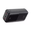 Портативный аккумулятор TECH-PROTECT PB03 5906302380527 Photo 2