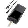 Портативный аккумулятор TECH-PROTECT PB03 5906302380527 Photo 4