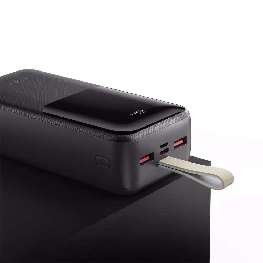 Портативный аккумулятор TECH-PROTECT PB03 5906302380527 Photo 5
