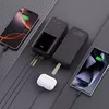 Портативный аккумулятор TECH-PROTECT PB03 5906302380527 Photo 6