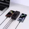 Портативный аккумулятор TECH-PROTECT PB03 5906302380527 Photo 7