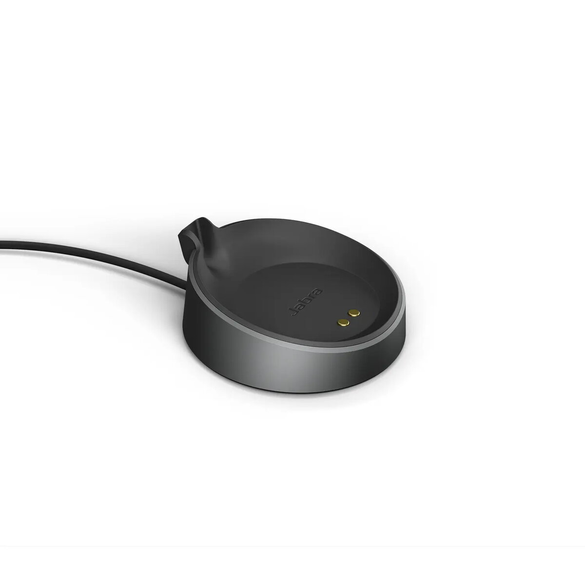 Portable Device Chargers