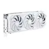 power color Radeon RX 9070 XT 16 ГБ видеокарта Photo 2