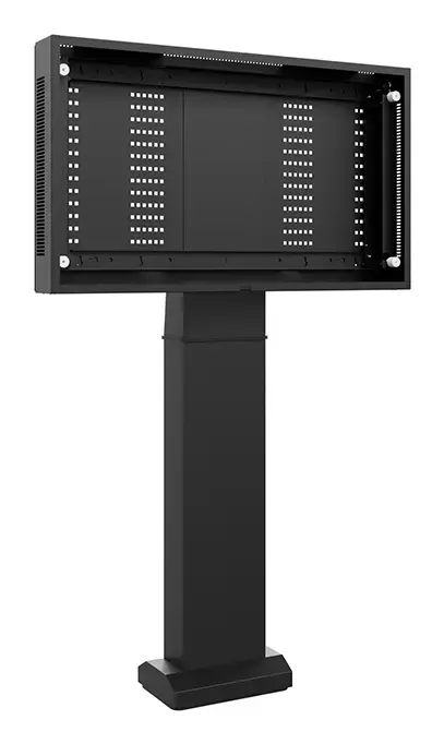Izkārtņu korpuss Hagor 5875 līdz 55" Photo 2