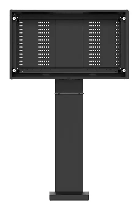 Izkārtņu korpuss Hagor 5875 līdz 55" Photo 3