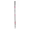 Lanyard ActiveJet adjustable grey Photo 3