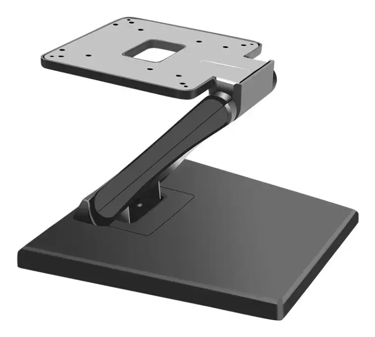 POS mount Hagor 8431 Photo 2