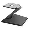 POS mount Hagor 8431 Photo 2