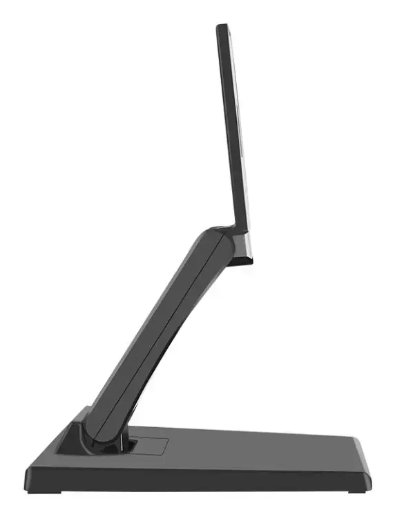 POS mount Hagor 8431 Photo 3