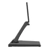 POS mount Hagor 8431 Photo 3