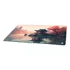 Mouse pad Sharkoon SKILLER SGP40 D7 Photo 2
