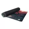 Mouse pad Sharkoon SKILLER SGP40 D7 Photo 3