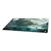 Mouse pad Sharkoon SKILLER SGP40 D6 Photo 2