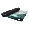 Mouse pad Sharkoon SKILLER SGP40 D6 Photo 3
