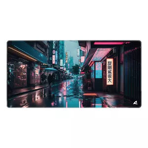 Mouse pad Sharkoon SKILLER SGP40 D5