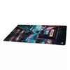 Mouse pad Sharkoon SKILLER SGP40 D5 Photo 2