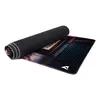 Mouse pad Sharkoon SKILLER SGP40 D5 Photo 3