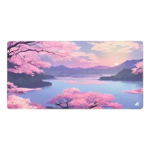 Mouse pad Sharkoon SKILLER SGP40 D3