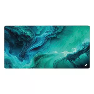 Gaming mouse pad Sharkoon SKILLER SGP40 D10