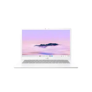 Хромбук ASUS Chromebook Plus CX34 14" Intel Core i5 8GB 256GB Intel UHD ChromeOS