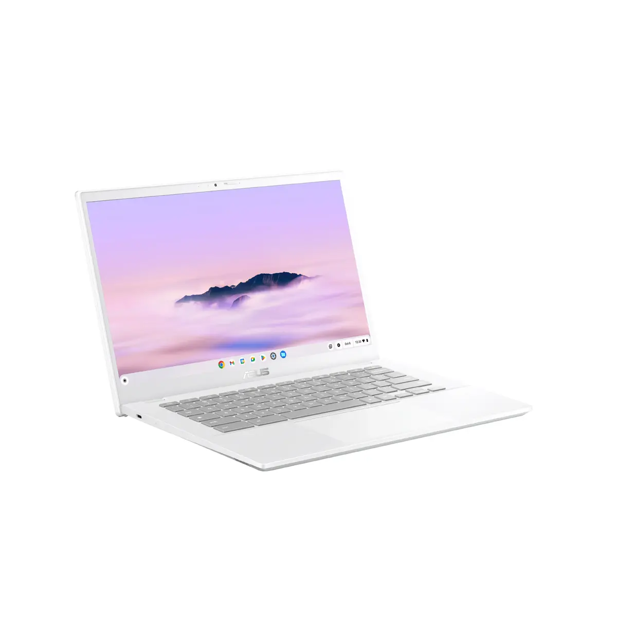 Хромбук ASUS Chromebook Plus CX34 Photo 2