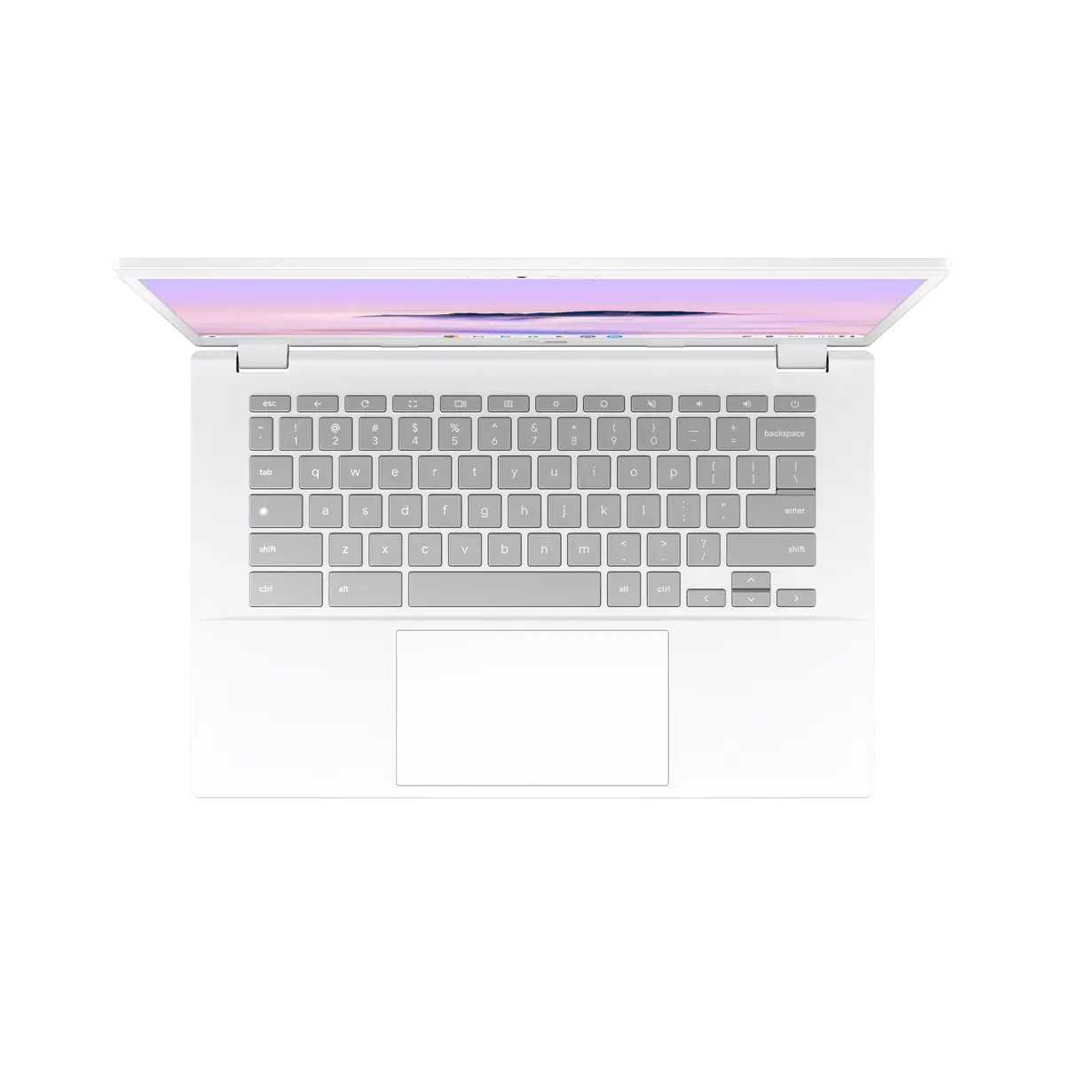 Хромбук ASUS Chromebook Plus CX34 Photo 3
