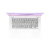 Хромбук ASUS Chromebook Plus CX34 Photo 3