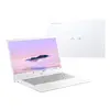 Хромбук ASUS Chromebook Plus CX34 Photo 4