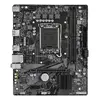 Материнская плата GIGABYTE H610M K V2, H610 Photo 2