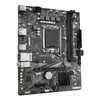 Материнская плата GIGABYTE H610M K V2, H610 Photo 3