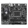 Материнская плата GIGABYTE H610M K V2, H610 Photo 4