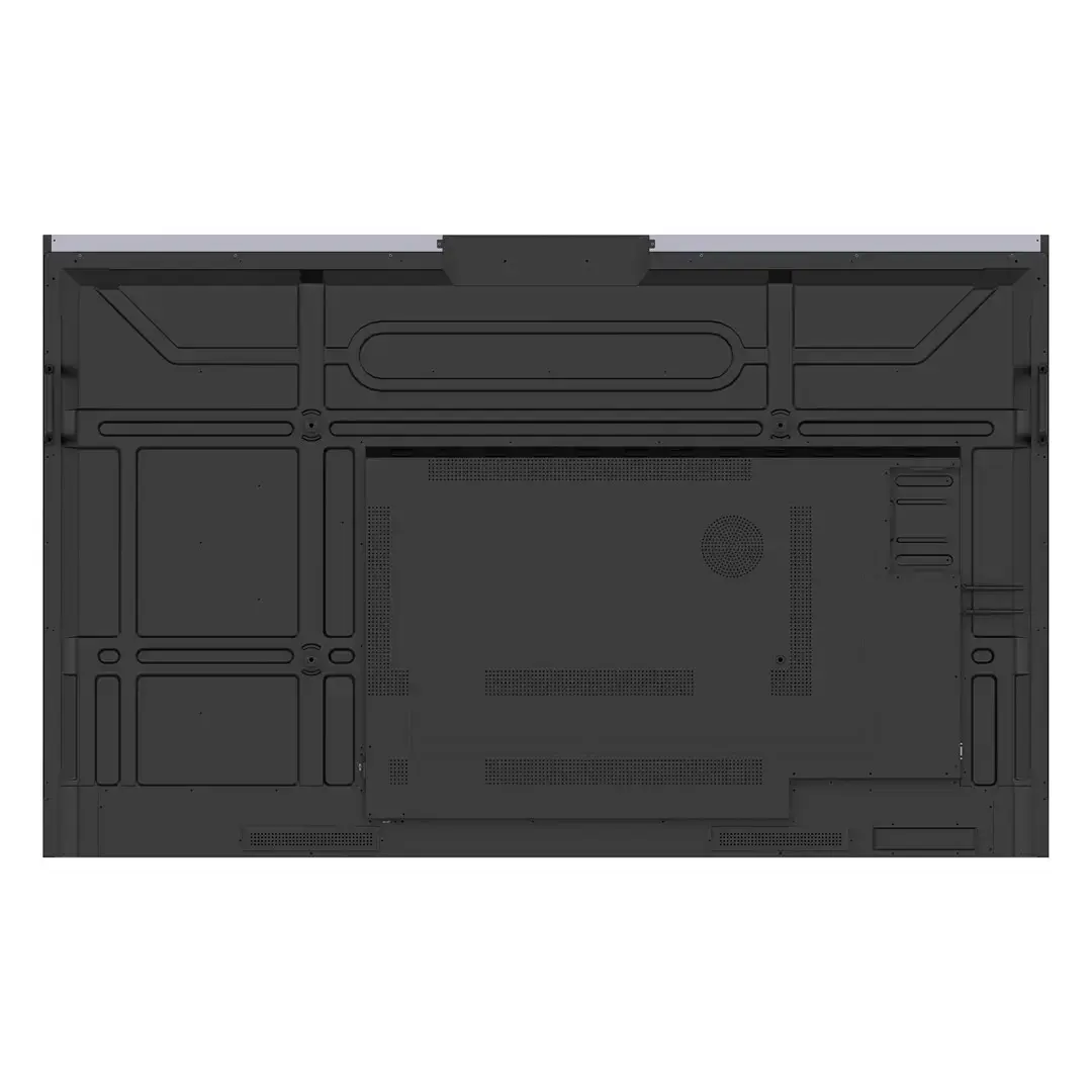 AG Neovo IFP7504P 75" интерактивная доска Photo 2
