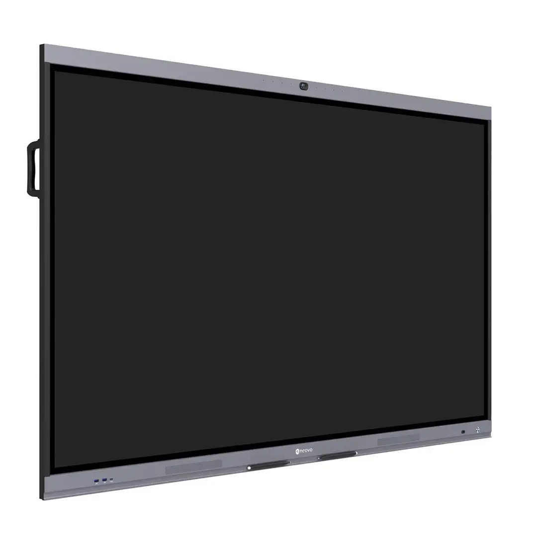 AG Neovo IFP7504P 75" интерактивная доска Photo 3